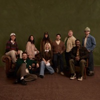 The Belonging Co