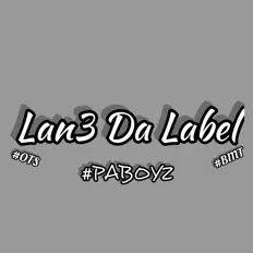 Listen to Brahh Brahh, watch music videos, read bio, see tour dates & more!