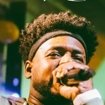 Mc Diguinho