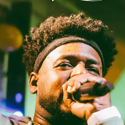 Listen to Mc Diguinho, watch music videos, read bio, see tour dates & more!