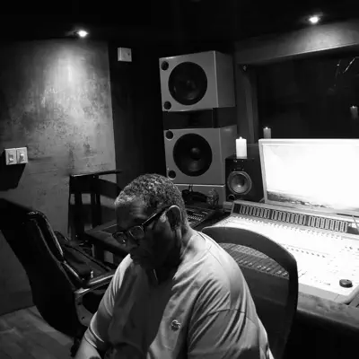 Listen to Nutty P Beats, watch music videos, read bio, see tour dates & more!