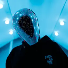 Listen to DVRKO, watch music videos, read bio, see tour dates & more!