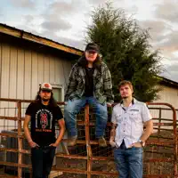 Listen to undefined, watch music videos, read bio, see tour dates & more!