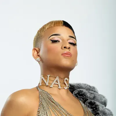 Listen to Vicky Tingz, watch music videos, read bio, see tour dates & more!