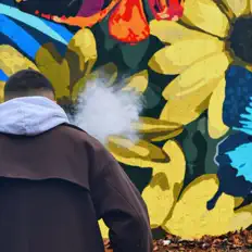 Posłuchaj wykonawcy FREQ, obejrzyj teledyski, przeczytaj biografię, zobacz daty tras koncertowych i nie tylko!