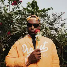 Escucha a Mo'Brek, mira vídeos musicales, lee la biografía, consulta fechas de giras y mucho más.