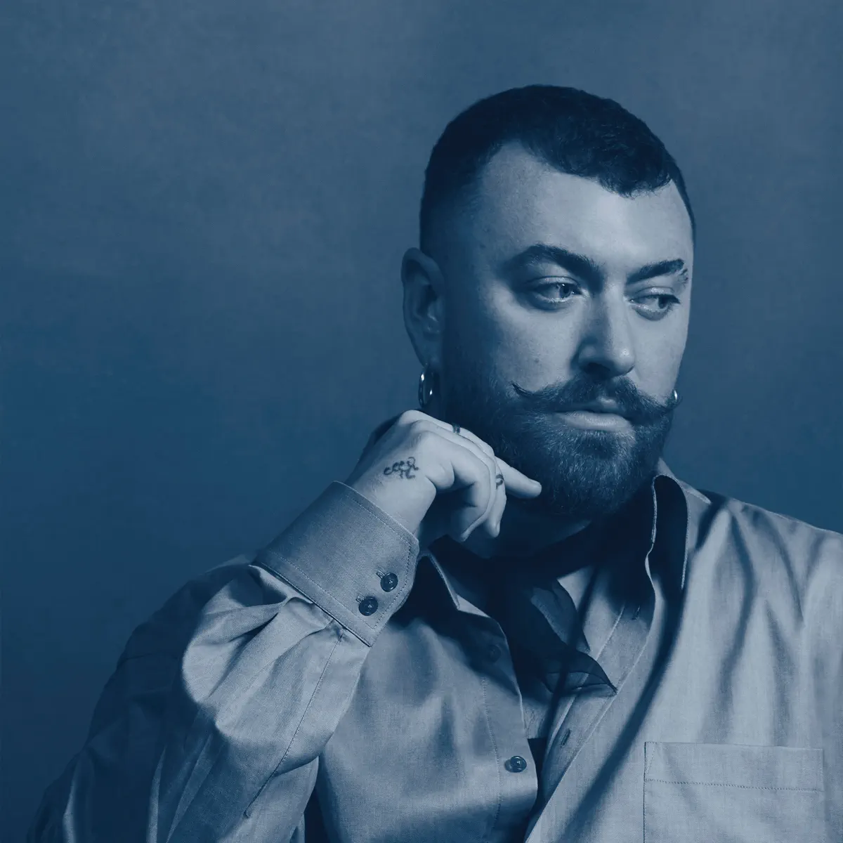 Sam Smith