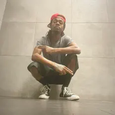 Escucha a Tone Staples, mira videos musicales, lee su biografía, consulta las fechas de las gira y más.