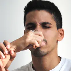 Listen to AMICI, watch music videos, read bio, see tour dates & more!