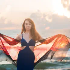 Katy Anastasia: песни, клипы, биография, даты выступлений и многое другое.