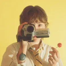Listen to crêpe girl, watch music videos, read bio, see tour dates & more!