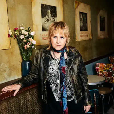 Listen to Lori Yates, watch music videos, read bio, see tour dates & more!