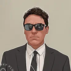 Escucha a Bobby Bonzig, mira videos musicales, lee su biografía, consulta las fechas de las gira y más.