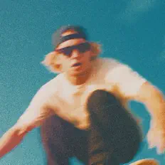 Listen to surfer boi, watch music videos, read bio, see tour dates & more!