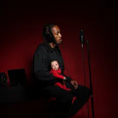 Poslechněte si interpreta MontyyBandzz, sledujte hudební videa, přečtěte si životopis, podívejte se na data turné a další informace.