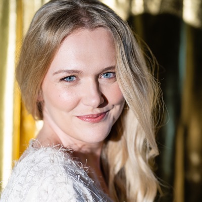 Listen to Deborah Charlotte, watch music videos, read bio, see tour dates & more!