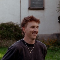 Chase Heaslip