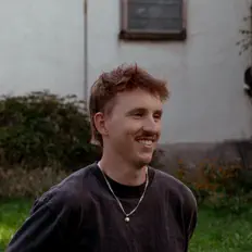 Listen to Chase Heaslip, watch music videos, read bio, see tour dates & more!