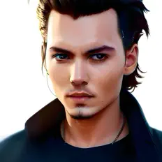 Listen to DANIEL KEPT, watch music videos, read bio, see tour dates & more!