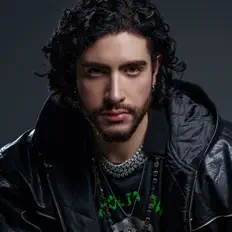 Listen to Chenzo V, watch music videos, read bio, see tour dates & more!