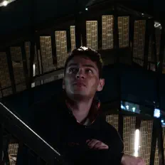 Luister naar Jousce, bekijk muziekvideo's, lees de bio, bekijk de tourdata, en meer!