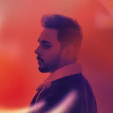 Poslechněte si interpreta Sabeeh FP, sledujte hudební videa, přečtěte si životopis, podívejte se na data turné a další informace.