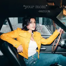 Listen to Samica, watch music videos, read bio, see tour dates & more!
