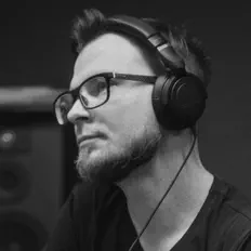 Listen to Marcin Przybylowicz, watch music videos, read bio, see tour dates & more!