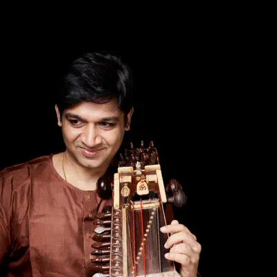 Listen to Harsh Narayan, watch music videos, read bio, see tour dates & more!