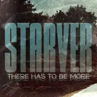 Listen to undefined, watch music videos, read bio, see tour dates & more!