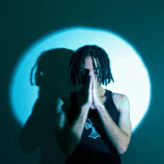 Joey Melroseを聴いたり、ミュージックビデオを鑑賞したり、経歴やツアー日程などを確認したりしましょう！