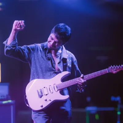 Listen to Gökhan Ulusoy, watch music videos, read bio, see tour dates & more!