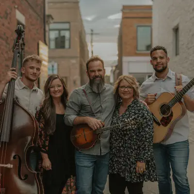 Listen to Ben Rochester Family, watch music videos, read bio, see tour dates & more!