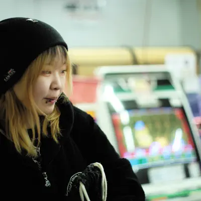 Listen to osoroshia kakumei, watch music videos, read bio, see tour dates & more!
