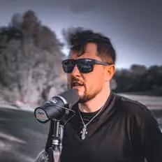 Jay WNDR을(를) 듣고, 뮤직 비디오를 보고, 약력을 읽고, 투어 일정 등을 확인하세요!