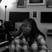 Listen to undefined, watch music videos, read bio, see tour dates & more!