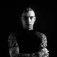 NØVEX: песни, клипы, биография, даты выступлений и многое другое.