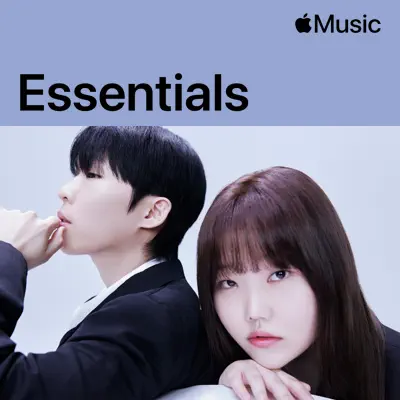 AKMU - Songs, Concert tickets & Videos