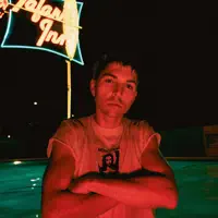 Listen to undefined, watch music videos, read bio, see tour dates & more!