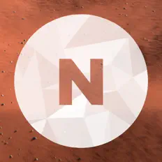 Northridge Vineyard Worshipを聴いたり、ミュージックビデオを鑑賞したり、経歴やツアー日程などを確認したりしましょう！