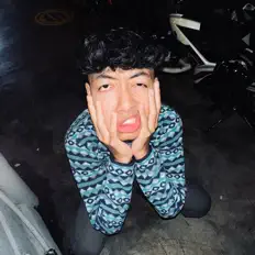 Dengarkan Danboy Studio, tonton video musik, baca bio, lihat tanggal tur & lainnya!