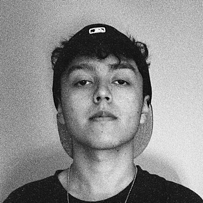 Listen to MatysitoFlowBakan0, watch music videos, read bio, see tour dates & more!