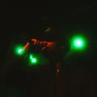 Listen to undefined, watch music videos, read bio, see tour dates & more!