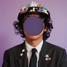 fun!を聴いたり、ミュージックビデオを鑑賞したり、経歴やツアー日程などを確認したりしましょう！