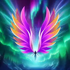 Listen to Auroric Angel, watch music videos, read bio, see tour dates & more!