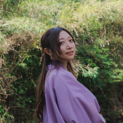 Listen to Kuroki Mako, watch music videos, read bio, see tour dates & more!