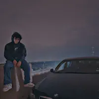 undefinedを聴いたり、ミュージックビデオを鑑賞したり、経歴やツアー日程などを確認したりしましょう！