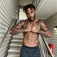 Dengarkan undefined, tonton video musik, baca bio, lihat tanggal tur & lainnya!