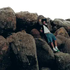 Listen to Elijah Roc, watch music videos, read bio, see tour dates & more!