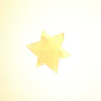 Ouça undefined, assista a videoclipes, leia a biografia, veja as datas das turnês e mais!